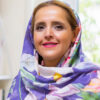 مریم فدائی نائینی